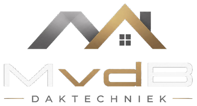 MvdB Daktechniek