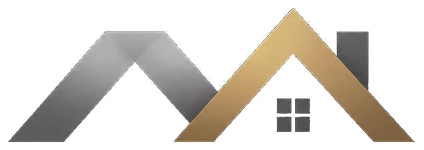 MvdB Daktechniek